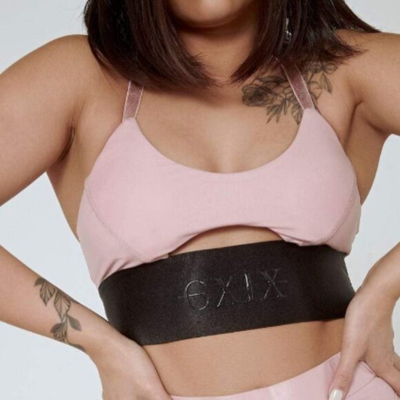 CXIX Polewear Set Size XL - Picture 2 of 9